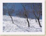 23-03-05-Andy&Nay-AikoSnowboarding-Japan 061 * 2048 x 1536 * (699KB)